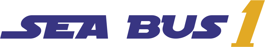 logo seabus
